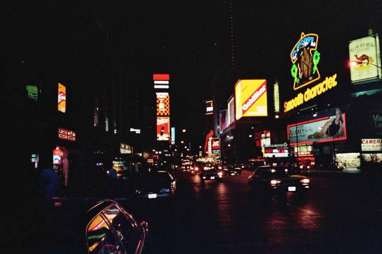USA_1992-05-21 09-00-00_R04F16